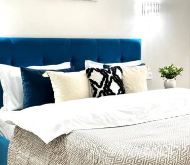 Almaty Wohnung | Yourhome - #158 2 Комфорт сити