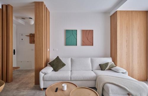 Vysoke Tatry Wohnung | YQ Apartments - Lebenski - Brand new