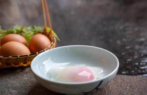 Shiobara Hotel | YU-FURI Nasu-Shiobara