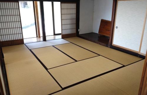 Kawaba Haus | Yubitoya - Vacation STAY 32569v