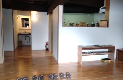 Kawaba Haus | Yubitoya - Vacation STAY 44210v