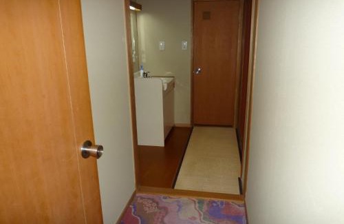 Yudanaka Shibu Onsen Hotel | Yudanaka Tawaraya Ryokan