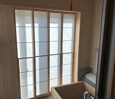 Kamakura Haus | Yuigahama 千世