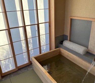 Kamakura Haus | Yuigahama 千世