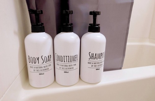 Okubo Wohnung | YumenoyaShinOkubogai 1 minuteHigashiShinjuku - Heisei Mansion 101 1924 Okubo Shinjukuku Tokyo 1690072 / Shinjuku-ku Tokyo