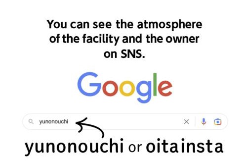 Fujinomiya Haus | Yunonouchi ゆののうち