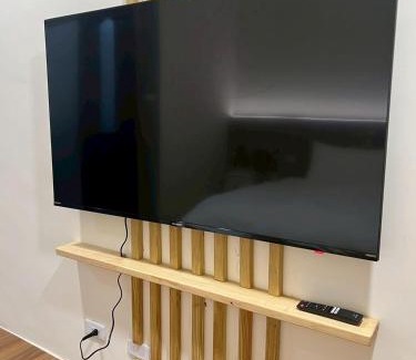 Jinfeng Haus | Yunshanjian B&B