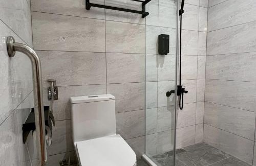 Jinfeng Haus | Yunshanjian B&B