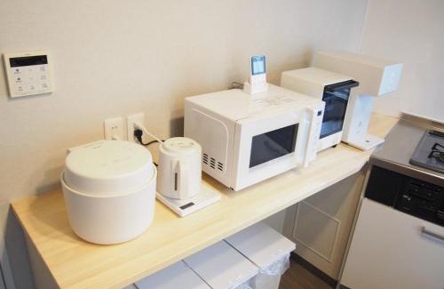 Ota Wohnung | Za073 矢口3丁目戸建て