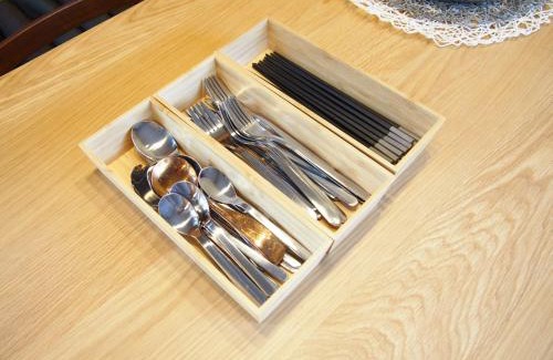 Ota Wohnung | Za073 矢口3丁目戸建て