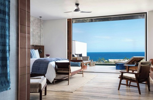 San Jose del Cabo Resort | Zadún, a Ritz-Carlton Reserve