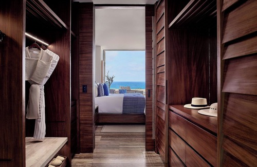 San Jose del Cabo Resort | Zadún, a Ritz-Carlton Reserve