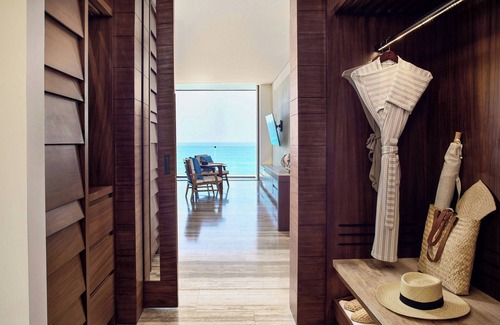 San Jose del Cabo Resort | Zadún, a Ritz-Carlton Reserve