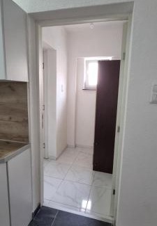 Tuzla Wohnung | Zari apartman