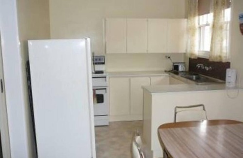 Torquay Haus | Zeally Bay Road Beach Unit
