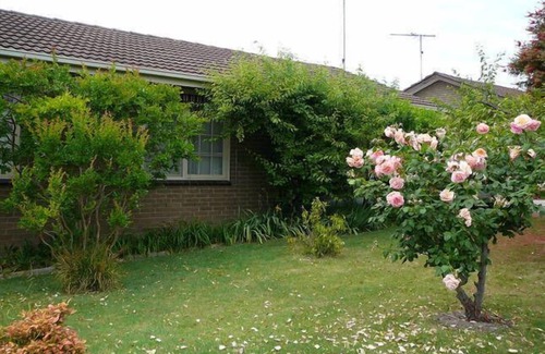 Torquay Haus | Zeally Bay Road Beach Unit