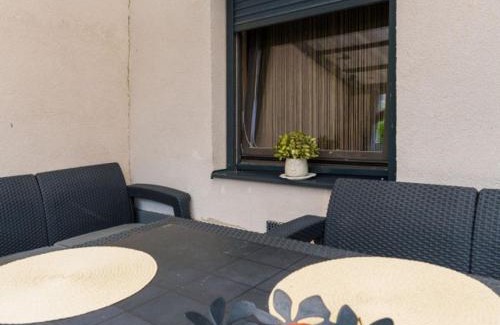 Zsorifurdo Wohnung | Zebra Apartman Zsóry