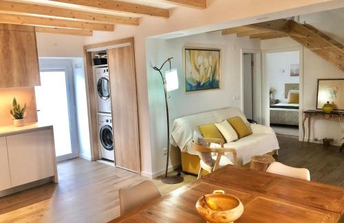 Sao Miguel do Rio Torto Haus | Zeca Holidays-Atalaia Water Fall