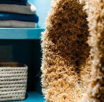 Agdal Wohnung | Zellige Suite - Gouvernante et piscine !