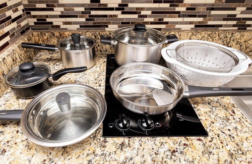 Florida Center Wohnung | Zen Nest Cozy Studio with AC, WiFi, fitness room in marvelous Orlando