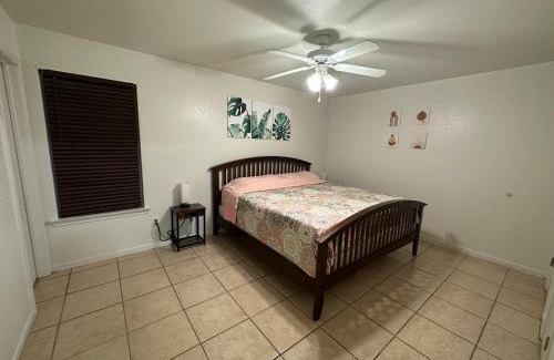 Harker Heights Wohnung | Zen Space @ Harker Heights