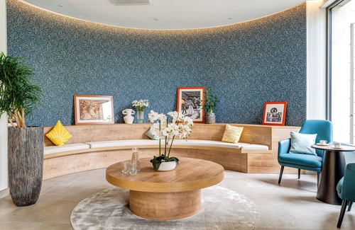La Varenne Saint-Hilaire Wohnung | Zenao Appart'hôtel Saint-Maur-des-Fossés