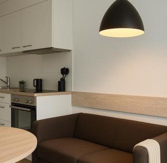 Loerrach Wohnung | Zentrale Wohnung in Lörrach