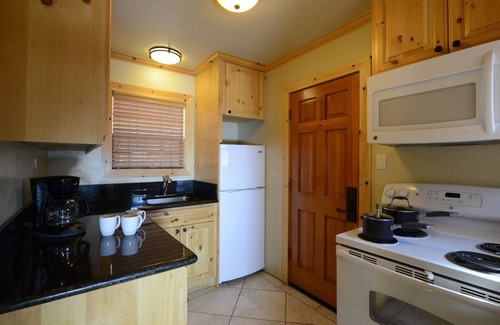 Zephyr Cove Hotel | Zephyr Cove Resort