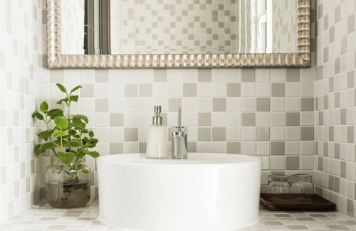 Hengchun Old Town Bed & Breakfast | Zeroplus B&B