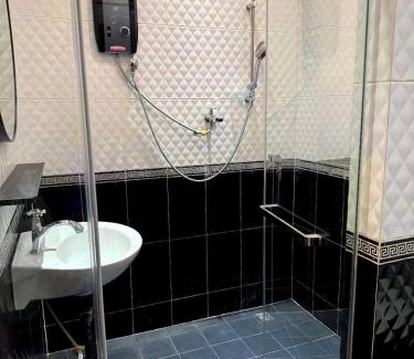 Luang Prabang Hotel | Zhouhao hotel