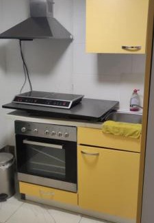 Bretzenheim Haus | Zimmer 2 Phòng trọ trái chung nhau buồng tắm và nhà vệ sinh