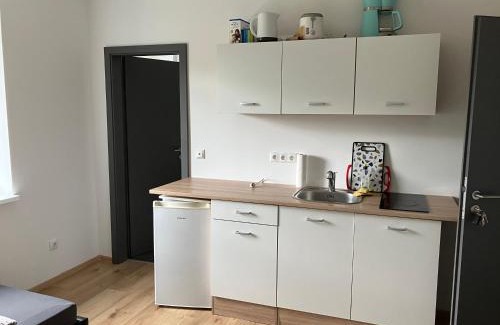 Rotgesbuttel Wohnung | Zimmer Rötgesbüttel