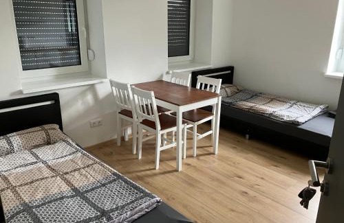 Rotgesbuttel Wohnung | Zimmer Rötgesbüttel