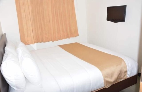 Dharwad Hotel | Zip by Spree Hotel Raashi Farm