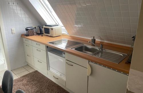 Zirndorf Wohnung | Zirndorf Ferienhaus