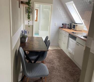 Zirndorf Wohnung | Zirndorf Ferienhaus