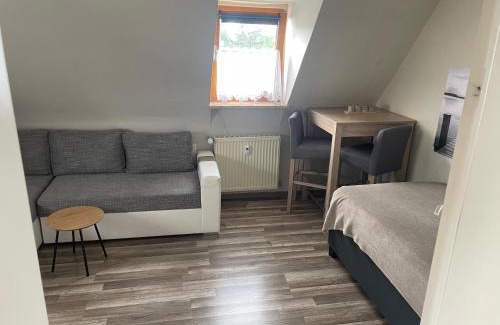 Zirndorf Wohnung | Zirndorf Ferienhaus