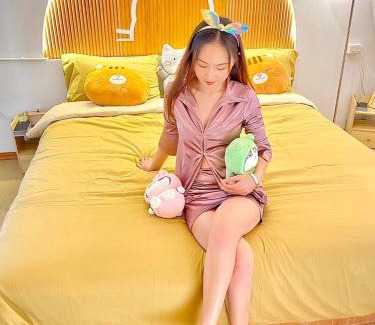 Nan Sonstige | Zoo Villa บ้านน้องแมว