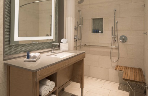 Longboat Key Resort | Zota Beach Resort