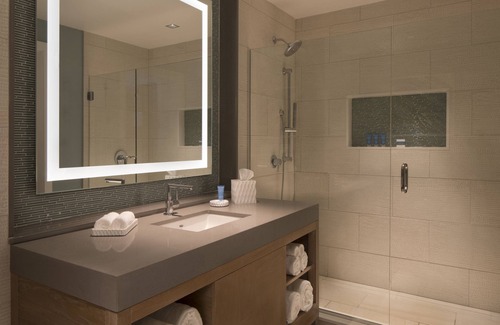 Longboat Key Resort | Zota Beach Resort