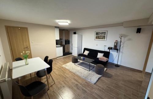 Trn Wohnung | Zovko apartments