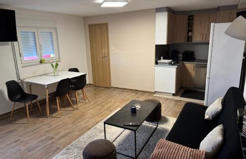 Trn Wohnung | Zovko apartments