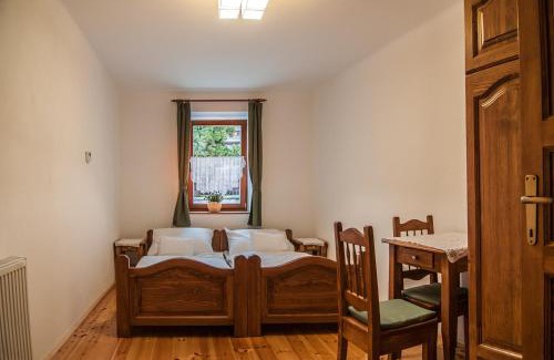 Mad Haus | Zsirai Guest House