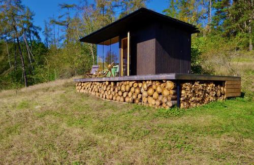 Necin Sonstige | Ztracený Sad - Glamping na samotě