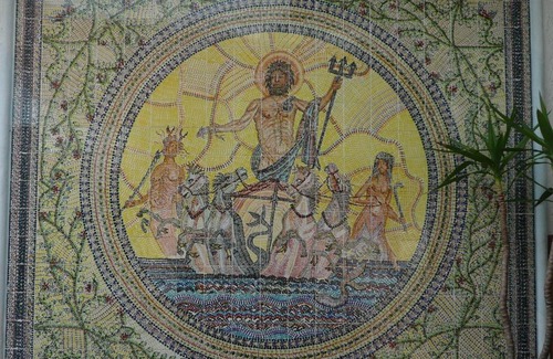 Kallmunz Haus | Zum Weißen Rössl