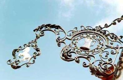 Kallmunz Haus | Zum Weißen Rössl