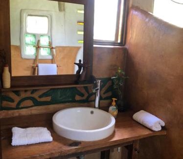 Sutamarchan Haus | Zuna