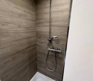 Quakenbruck Wohnung | Zweizimmerwohnung im Herzen von Quakenbrück
