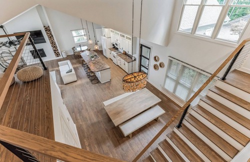 Holland Haus | Zzz's by the C:Sunkissed Shores & Endless Fun – Summer Starts Here!