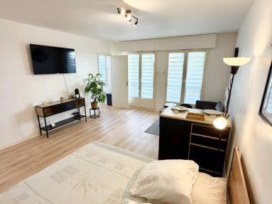 Studio le Devosge